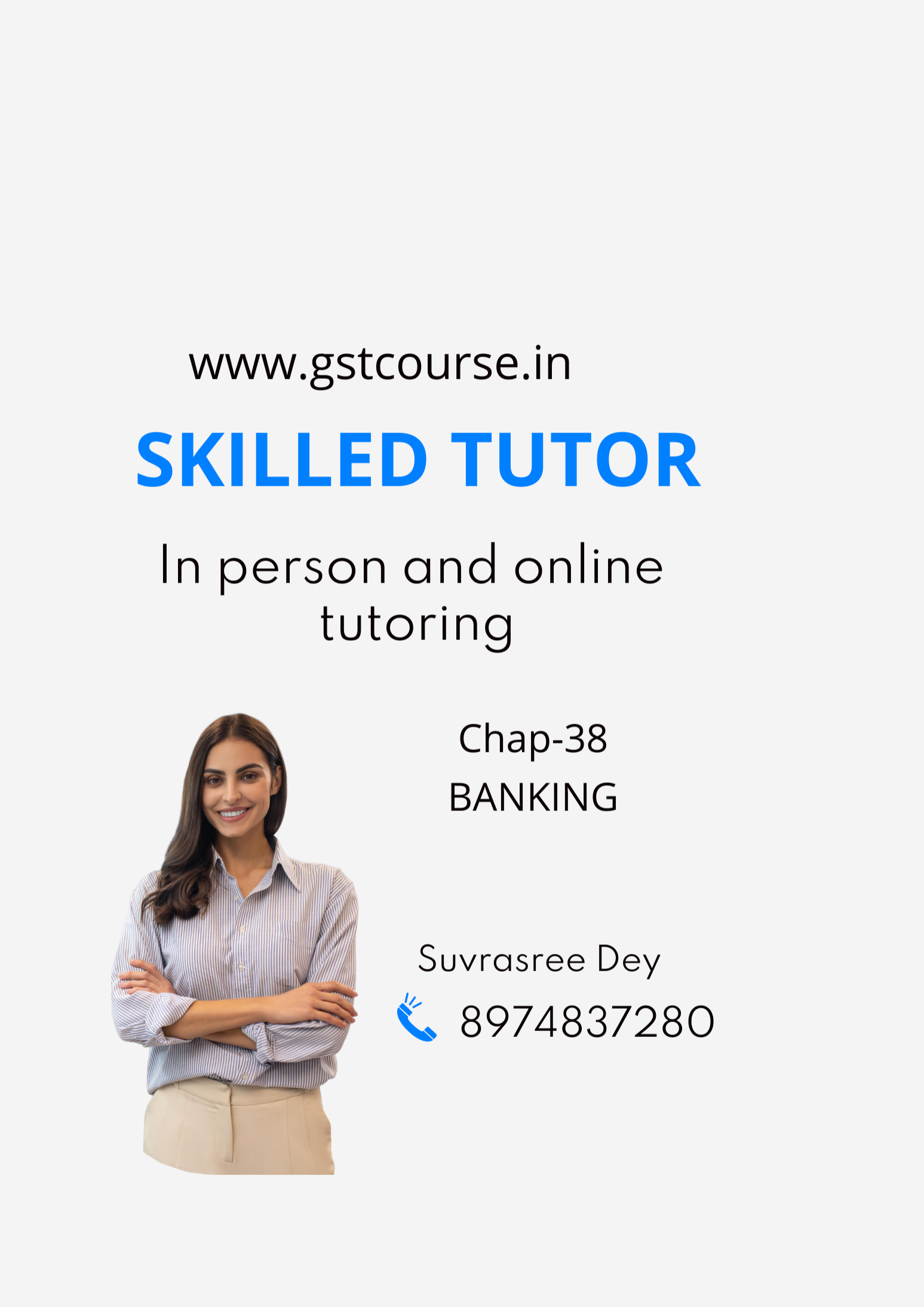 banking-arrangement-in-tally-prime-gst-course